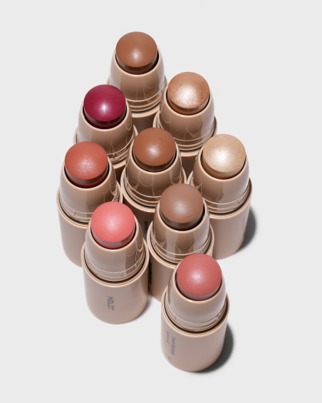 Cream Stick Blush