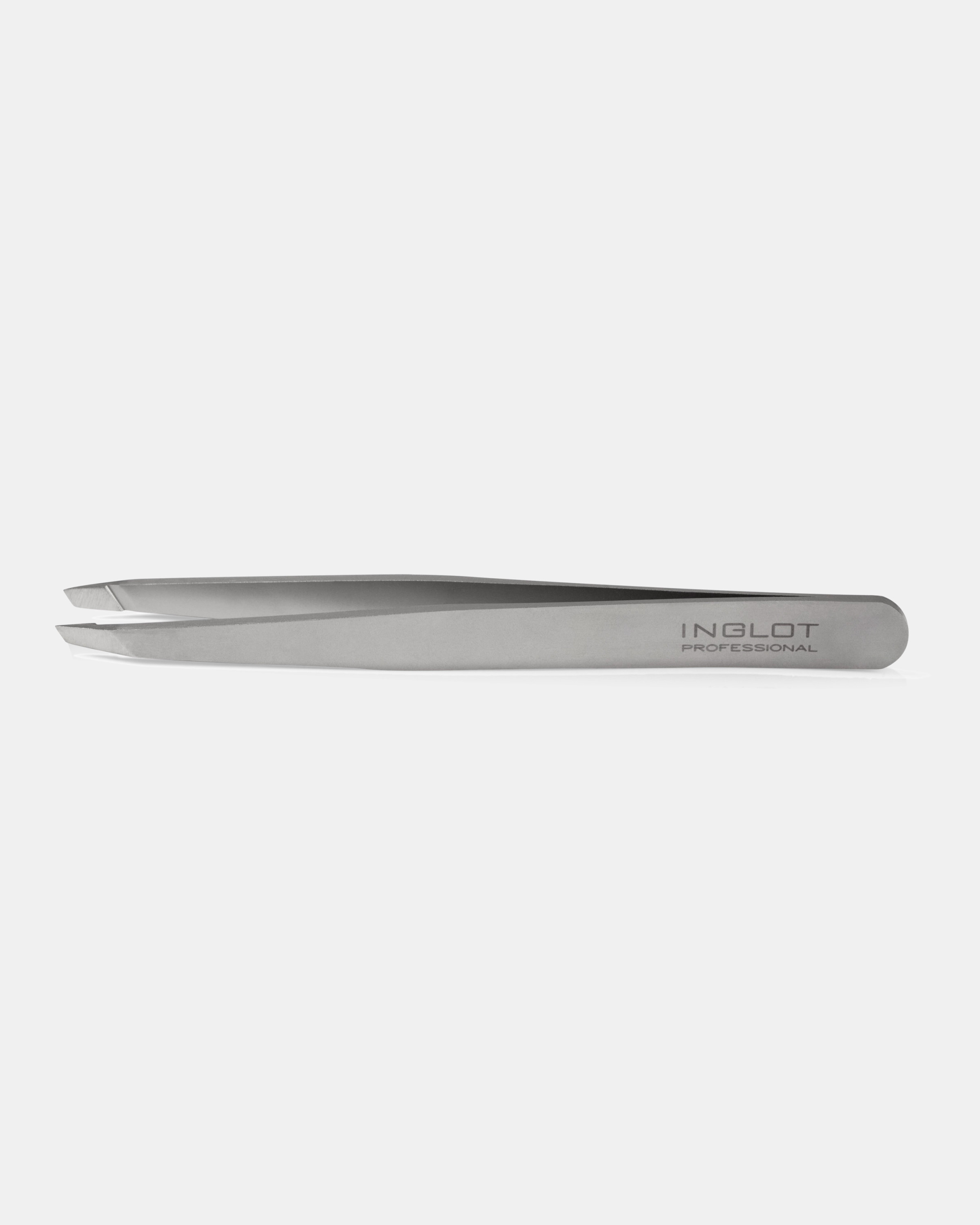 Click to zoom: Tweezers Pincette P2