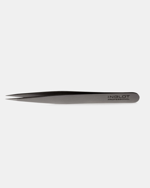 Tweezers Pincette PP1