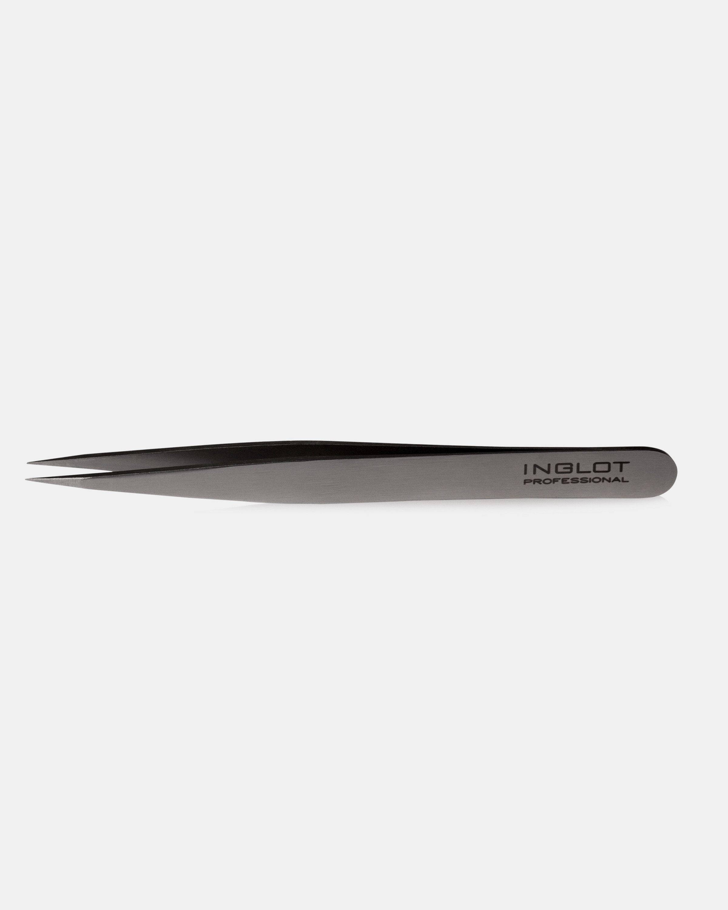 Tweezers Pincette PP1