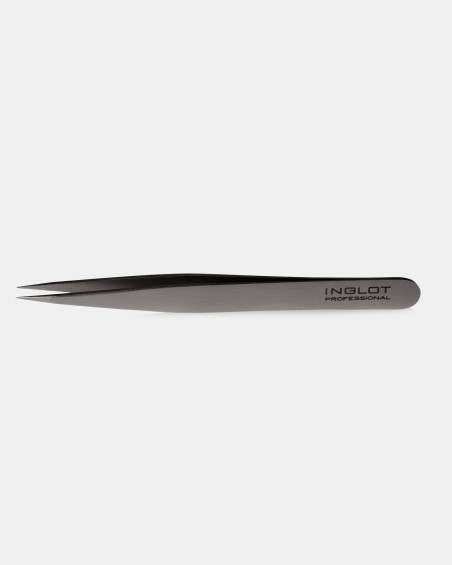 Tweezers Pincette PP1