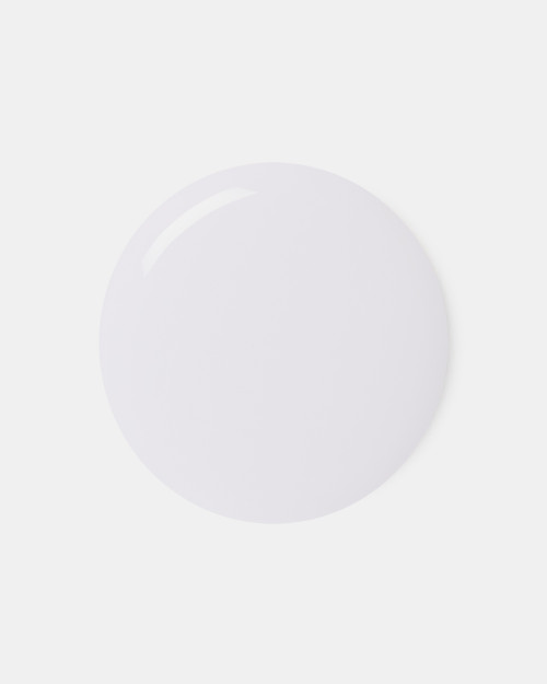 INGLOT PLAYINN Iconic Gel Glossy Top Coat 23