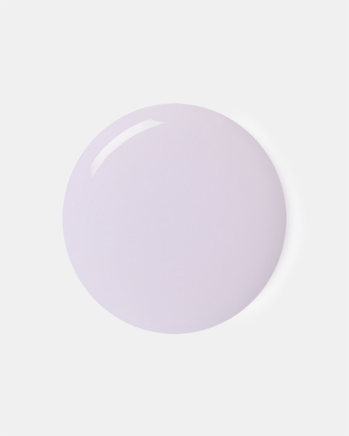 INGLOT PLAYINN Nail Rich Nail Conditioner 22 INGLOT PLAYINN Nail Rich Nail Conditioner 22