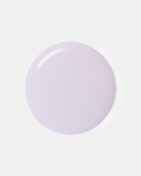 INGLOT PLAYINN Nail Rich Nail Conditioner 22