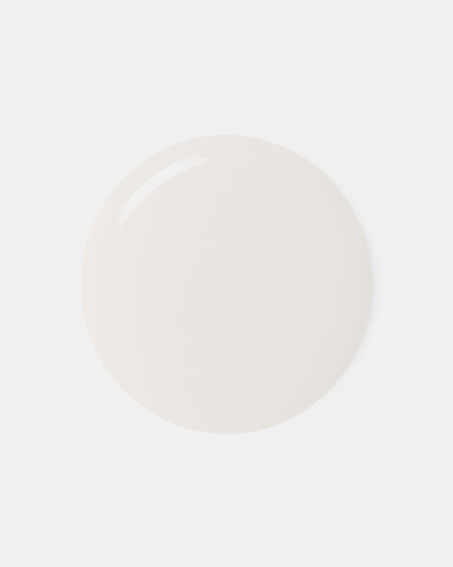 INGLOT PLAYINN All in One Transparent Nail Polish 19 INGLOT PLAYINN All in One Transparent Nail Polish 19