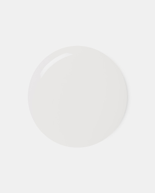 INGLOT PLAYINN Gel Effect Top Coat 17 INGLOT PLAYINN Gel Effect Top Coat 17