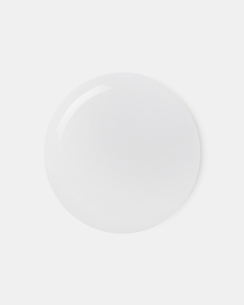 Natural Origin Top Coat