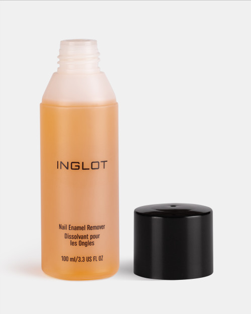 Nail Enamel Remover (100 ml) Nail Enamel Remover (100 ml)