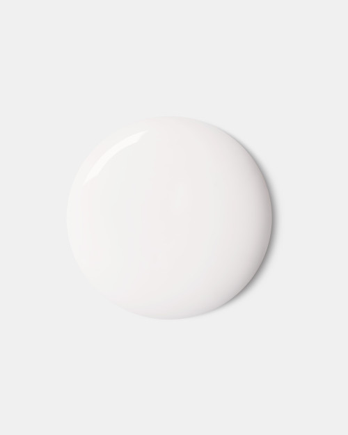 CLASSIC WHITE 301