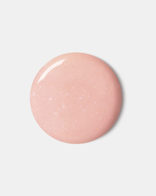DELICATE PINK 303