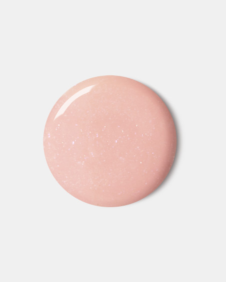 DELICATE PINK 303