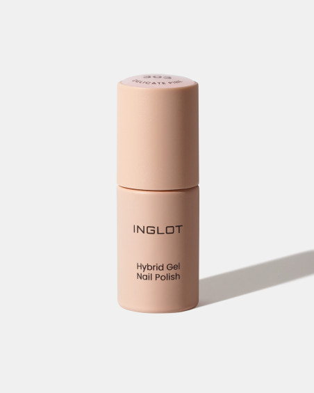 DELICATE PINK 303