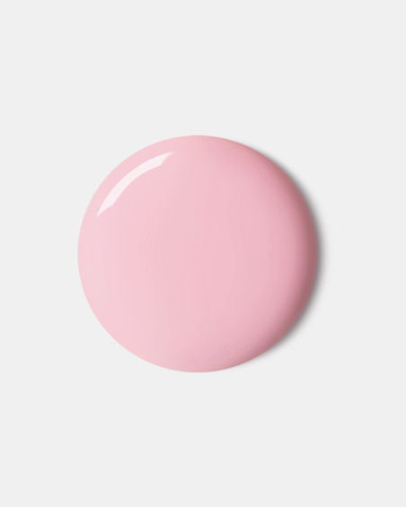 PASTEL PINK 305