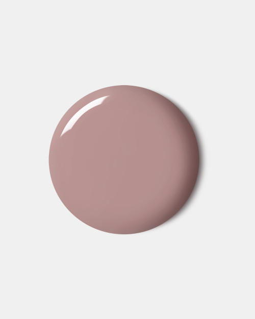 MISTY PINK 309 MISTY PINK 309