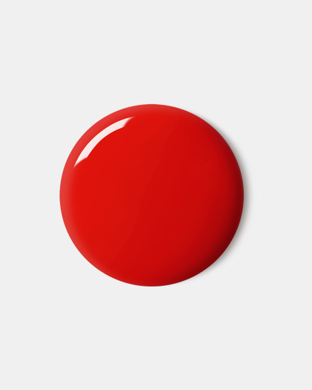 CLASSIC RED 313