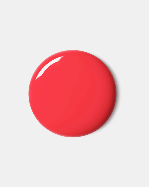 NEON CORAL 314 NEON CORAL 314