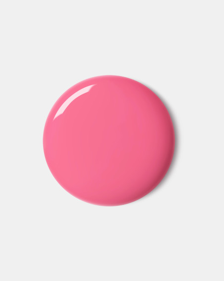 CLASSIC PINK 316