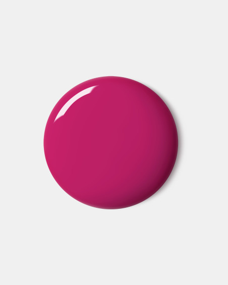 CLASSIC FUCHSIA 317