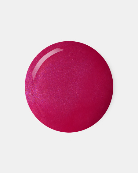 INGLOT PLAYINN Nail Polish