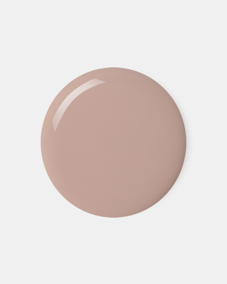 SUBTLE TOUCH 004