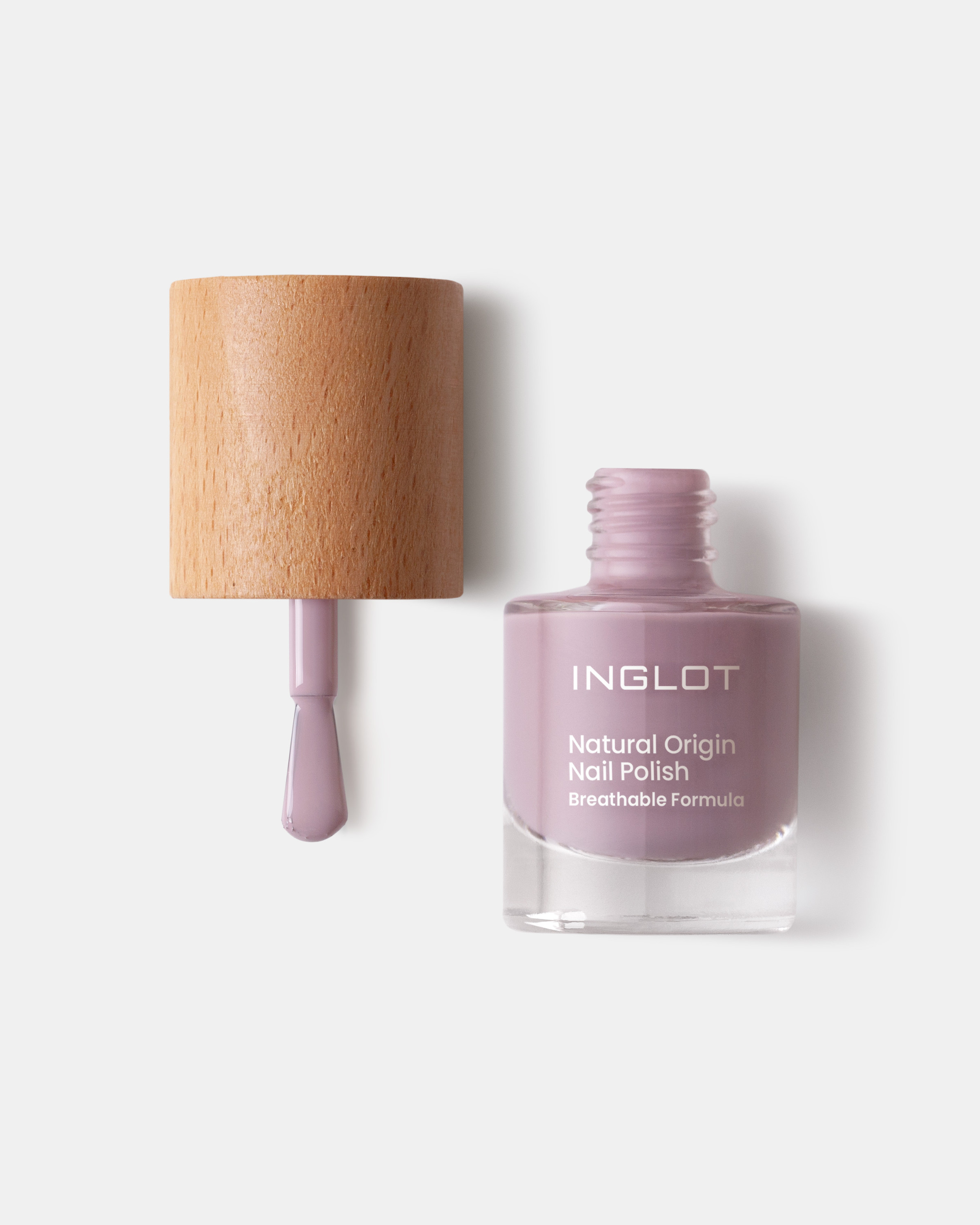 Click to zoom: LILAC MOOD 005