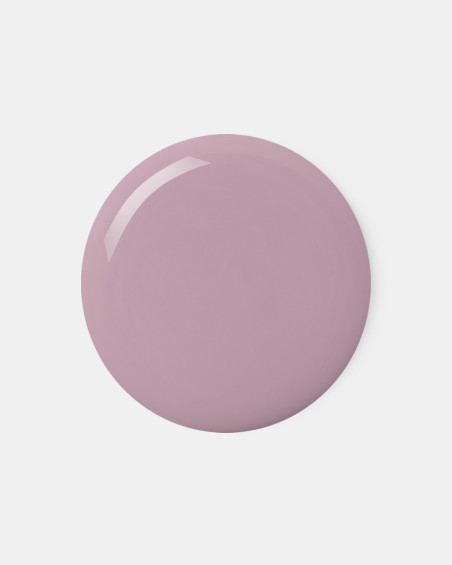 LILAC MOOD 005