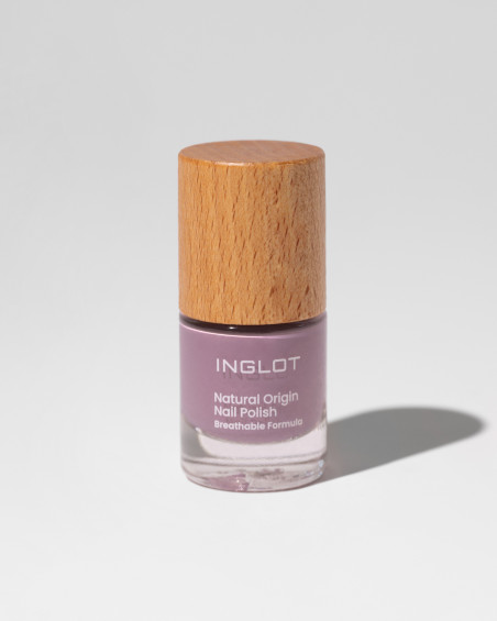 LILAC MOOD 005