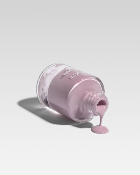 LILAC MOOD 005