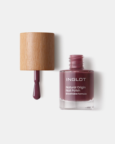 POWER PLUM 008