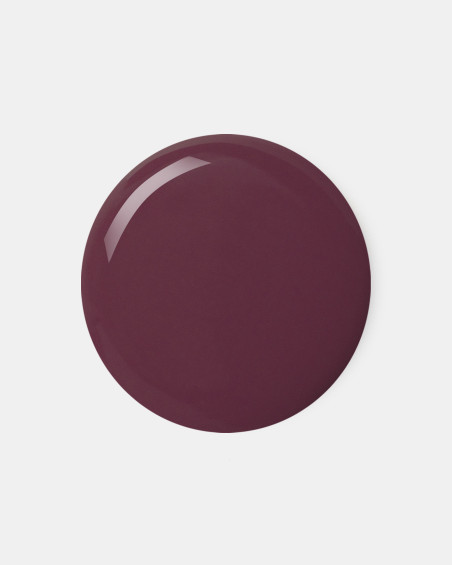 POWER PLUM 008