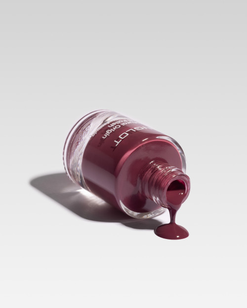 POWER PLUM 008 POWER PLUM 008