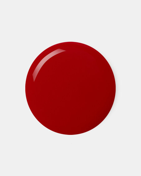 TIMELESS RED 009