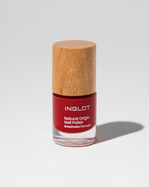 TIMELESS RED 009 TIMELESS RED 009