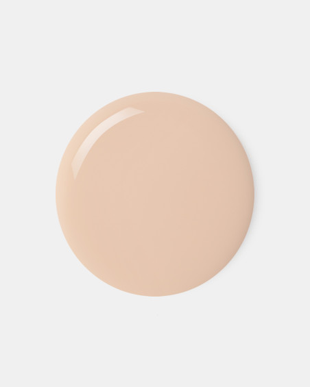 MILKY ALMOND 011