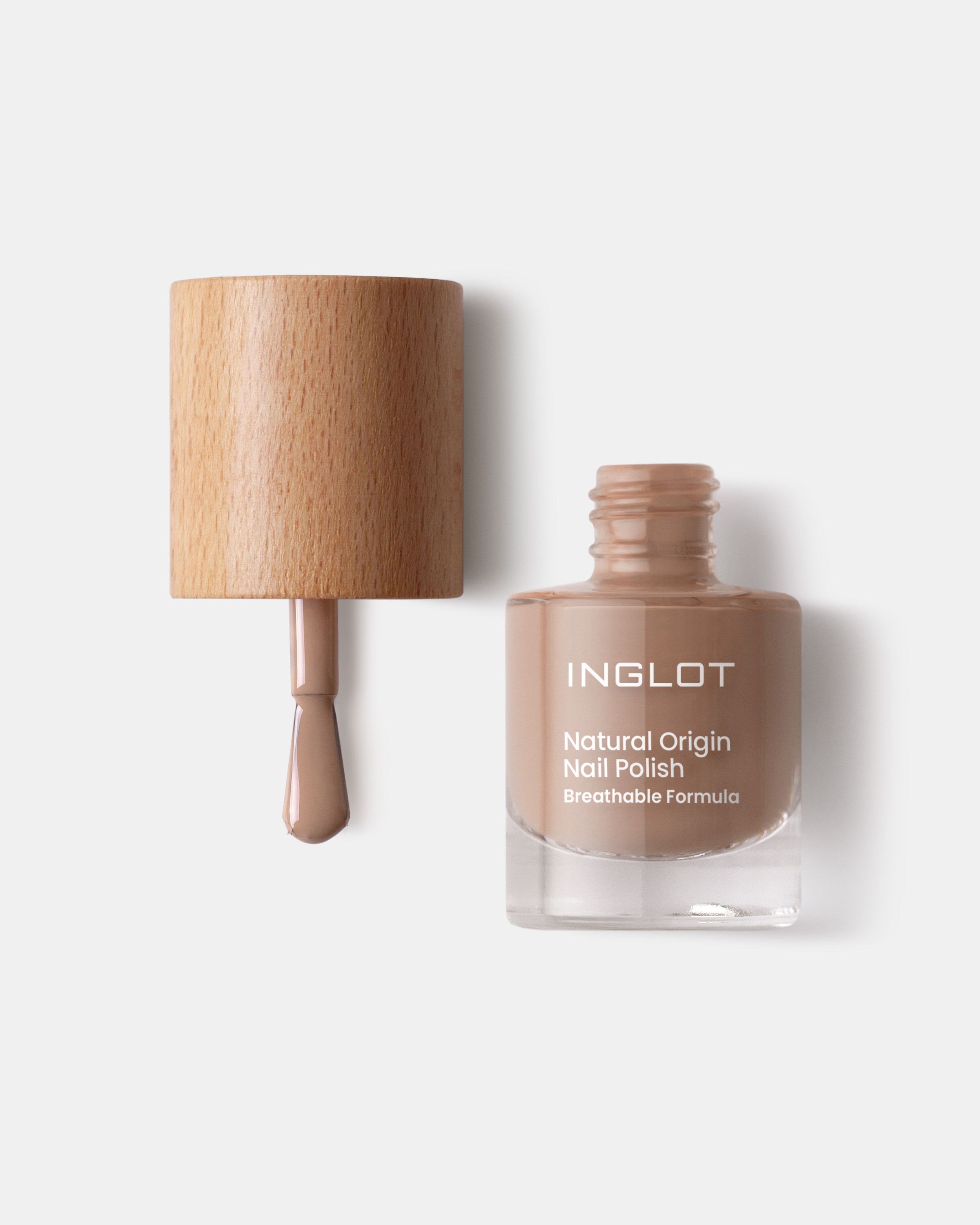 Click to zoom: COFFEE MOUSSE 013