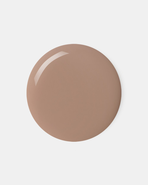 COFFEE MOUSSE 013 COFFEE MOUSSE 013