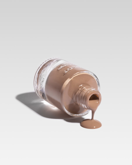 COFFEE MOUSSE 013