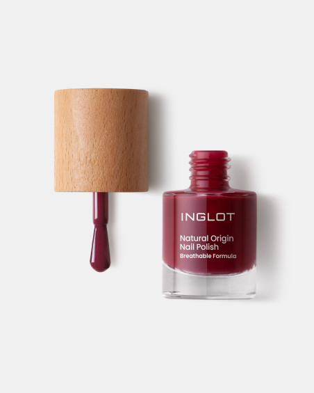 MARRY RASPBERRY 016