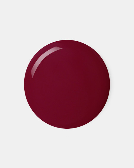 MARRY RASPBERRY 016