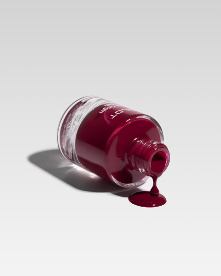 MARRY RASPBERRY 016