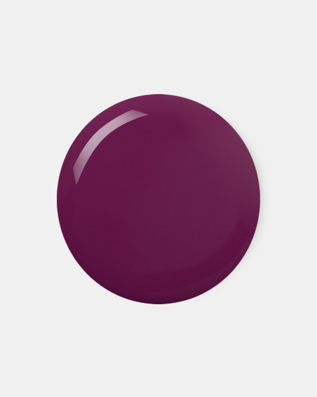 WILD ORCHID 021