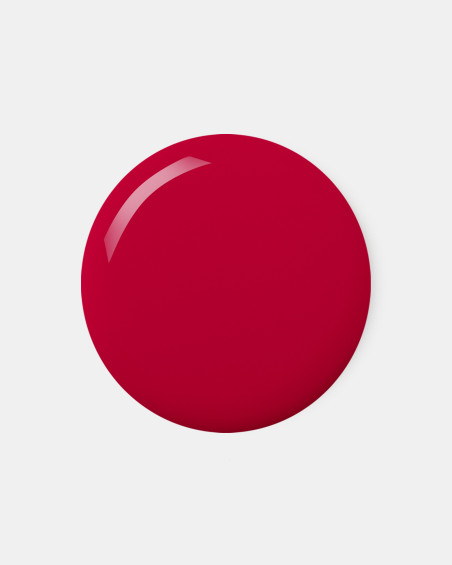 ROSE JAM 023