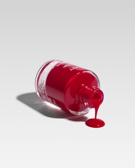 ROSE JAM 023