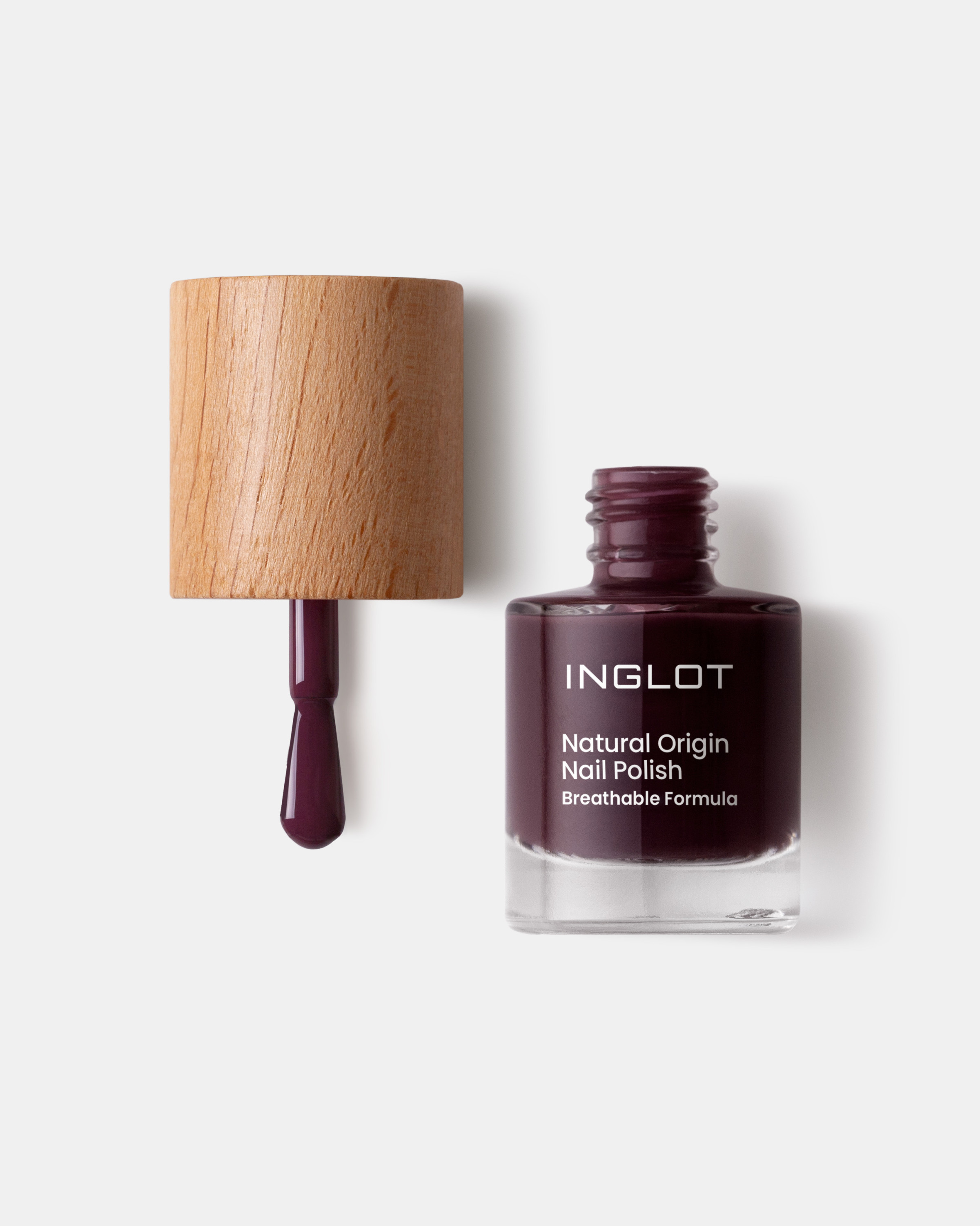 DRY MERLOT 025