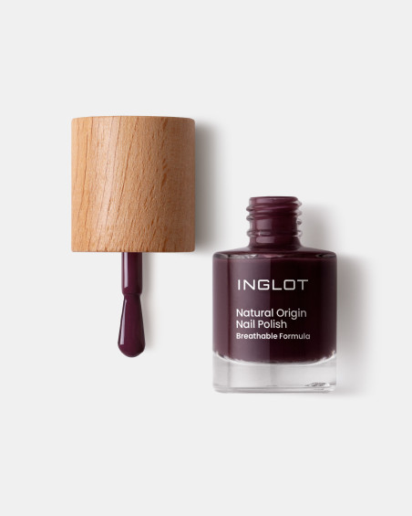 DRY MERLOT 025