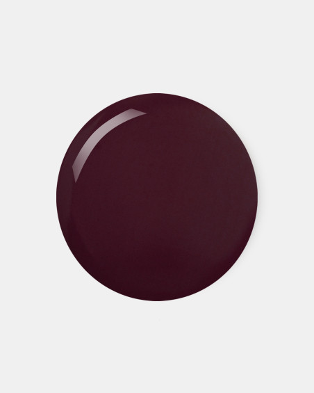 DRY MERLOT 025
