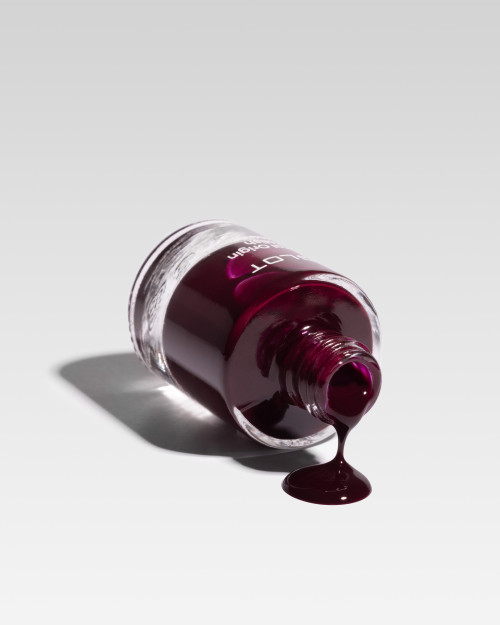 DRY MERLOT 025 DRY MERLOT 025