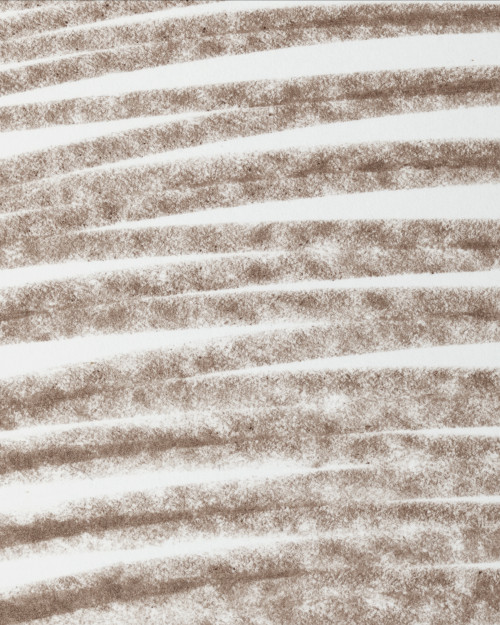 506 506