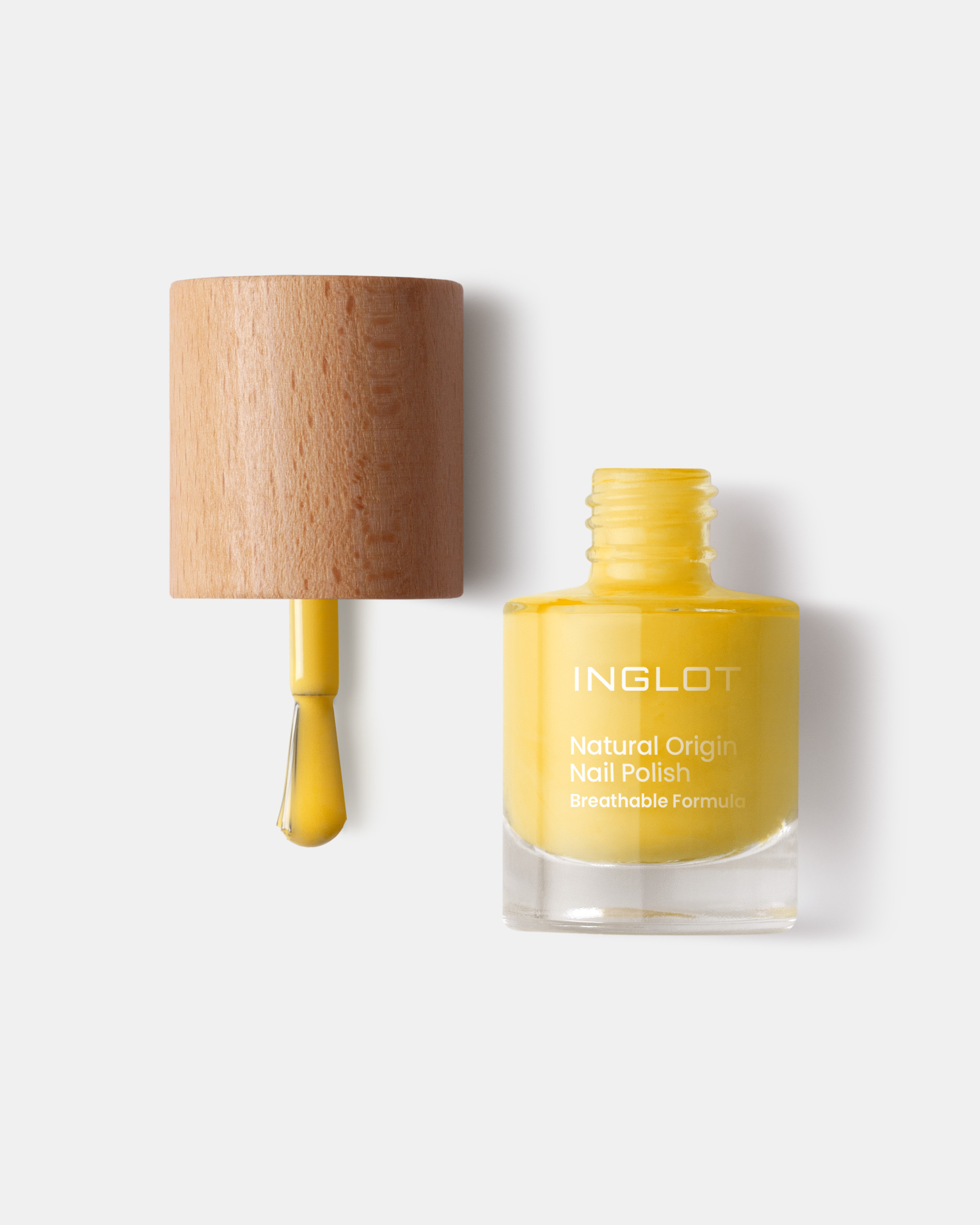 LEMON CURD 027