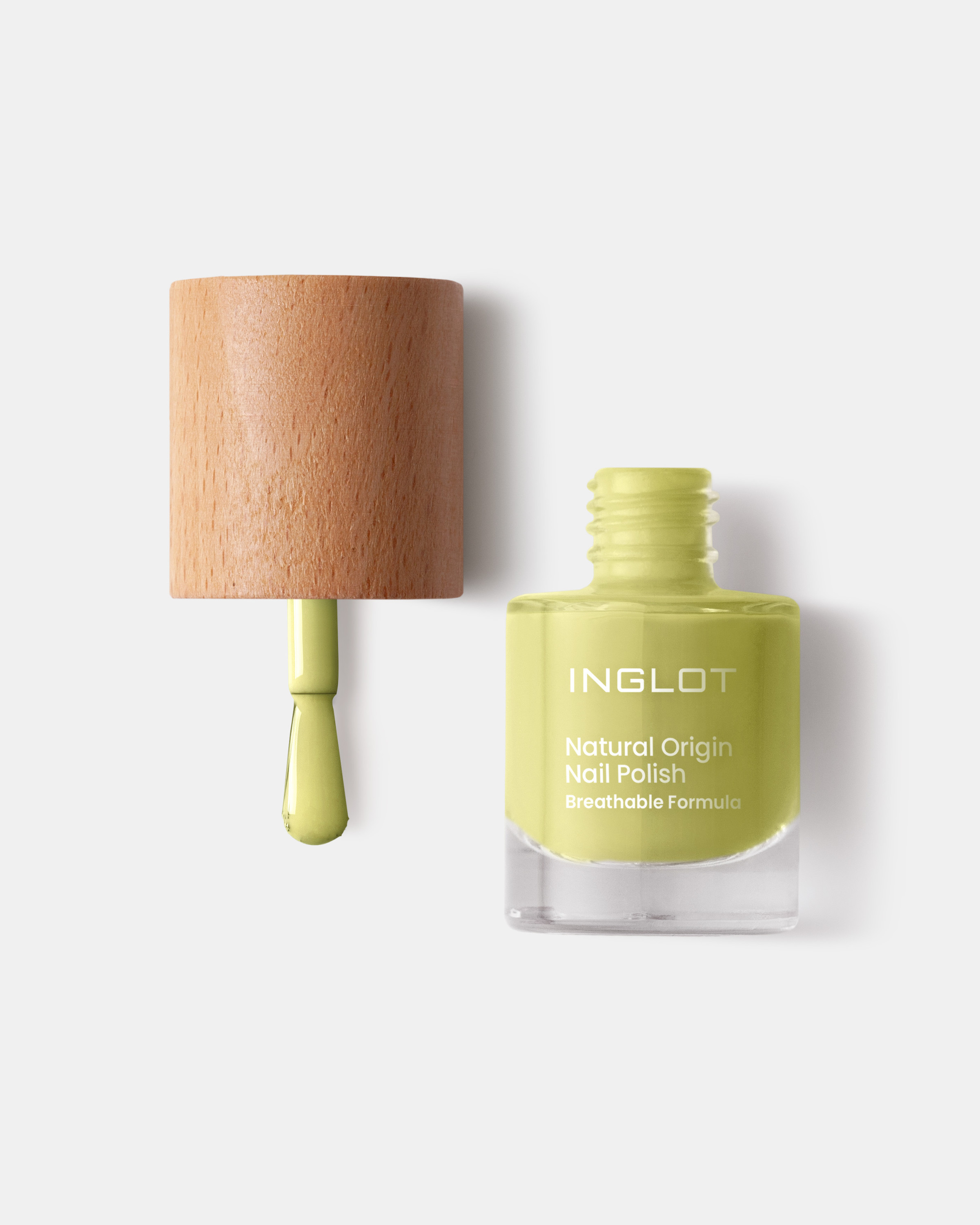 PISTACHIO CREAM 028